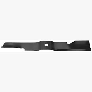 Replaces Exmark 103-9618, 109-6464-S High Lift Blade - 66 inch Cut | EX12027