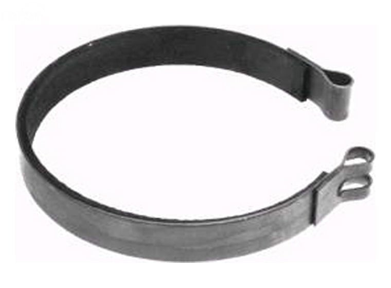Replaces Exmark and Toro Brake Band 1-323262, 323262 | EX10415