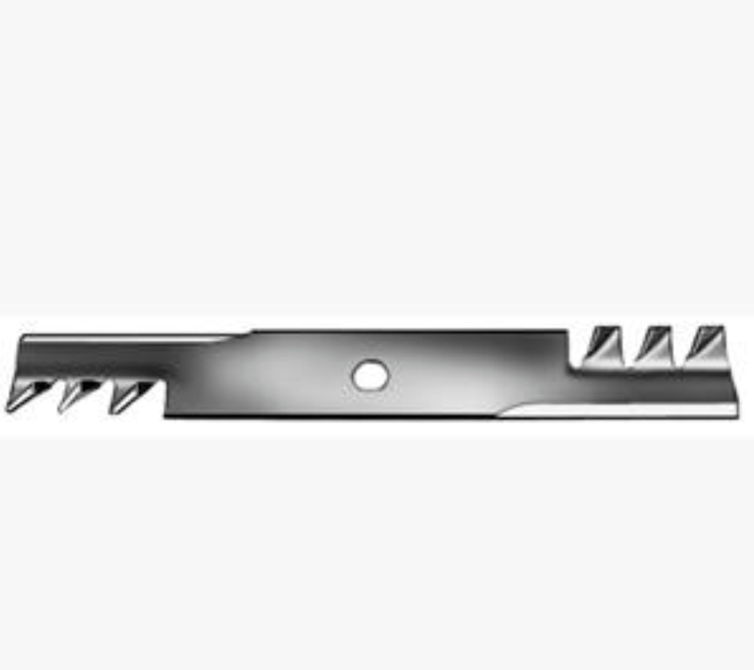 Replaces Exmark Mulching blade 103-6397, 116-5175, 103-6382 and more! | EX11267