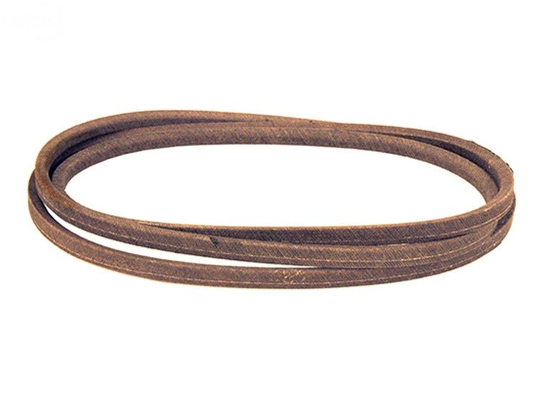 Replaces Ferris Belt 5103870 & 5103390 | 14764