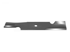 Replaces Ferris IS500Z 5061827 15" Blade - 44 inch cut | 12868