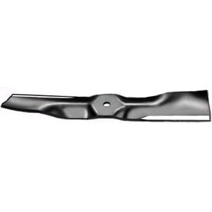 Replaces Grasshopper 320233 Contour Mower Blade - 48 inch Cut | GH15A