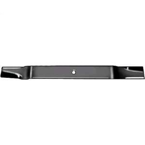 Replaces Grasshopper 320250 Low Lift Blade, Bush Hog 82325 | GH6402