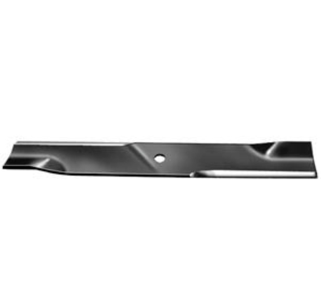 Replaces Gravely Mower Blade 08979600, 046999 & many others! | GR20D