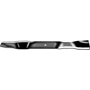 Replaces Gravely Mower Blade - 60 inch Cut | GR20B