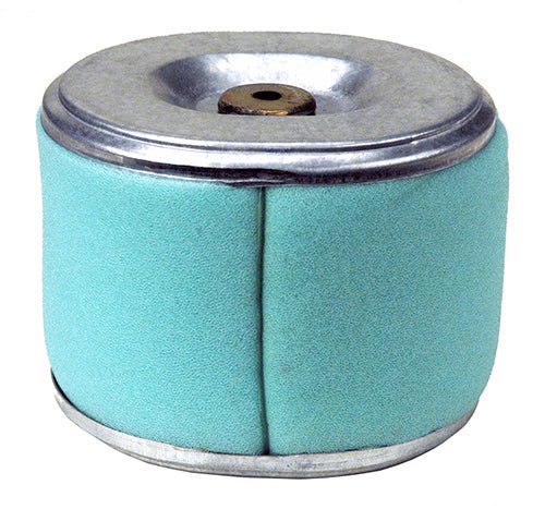 Replaces Honda Air Filter with Pre-Wrap 17210-ZE2-515 and others | HOS18