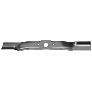 Replaces Honda Blade 72511-VE1-001, 72511-VE1-010, 7511-VG3-000| HO6428