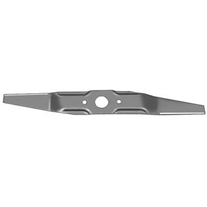 Replaces Honda Upper Blade 72531-VE2-010, 72531-VE2-020 & more| HO6430