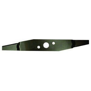 Replaces Honda Upper Mower Blade 72531-VK6-010 - 21 inch Cut | HO325104