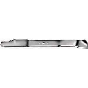 Replaces Husqvarna/Craftsman/Sears Mulching Mower Blade | SE6235