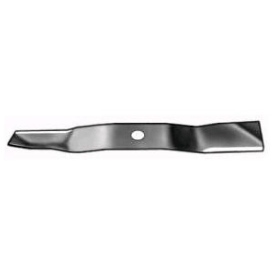 Replaces John Deere Blade M136195, TCU30316, TCU30317 and more! | JD6480