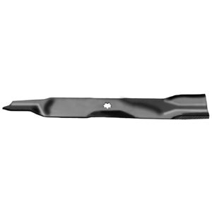 Replaces John Deere Blade M154061, AM137327, AM141034 and more!| JD12380