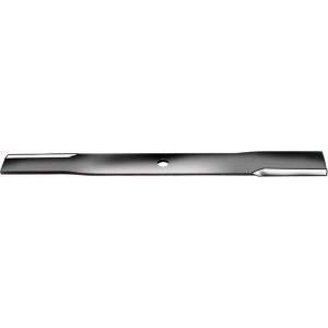Replaces John Deere blade M80783, AM38314, AM102402 and more! | JD25A