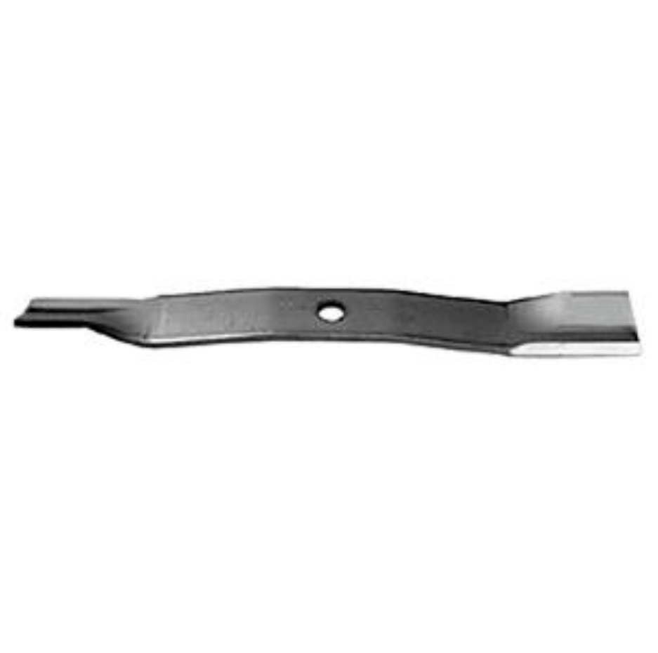 Replaces John Deere High Lift Mower Blade TCU15882 - 72 inch Cut | JD12643