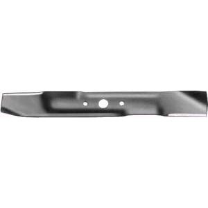 Replaces John Deere M125413 and others Mulching Blade - 21 inch Cut | JD21A