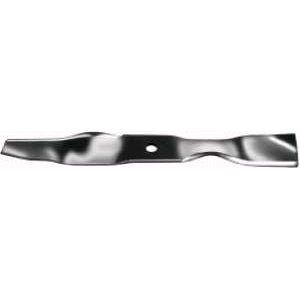 Replaces John Deere Mulching Blade AM141040, M154158 and more | JD18
