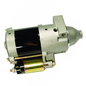 Replaces Kohler 25 098 21-S & others Electric Starter - Denso Style Starter | KO10262