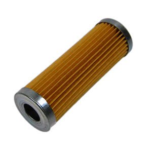 Replaces Kubota & others Fuel Filter | S120-670