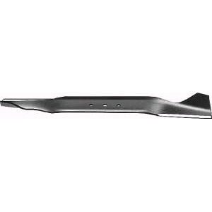 Replaces MTD Mower Blade - 38 inch Cut | MTD6006