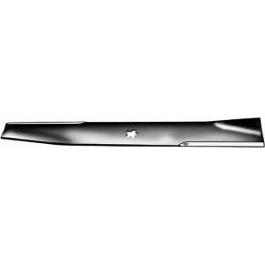 Replaces Sears Heavy Duty Mower Blade - 46" Cut | SE9170