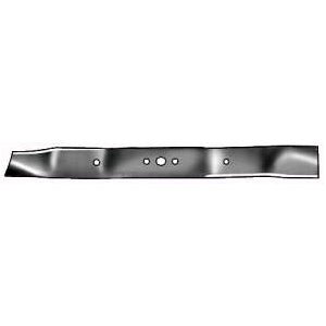 Replaces Sears Mulching Mower Blade - 21 inch Cut | SE9810