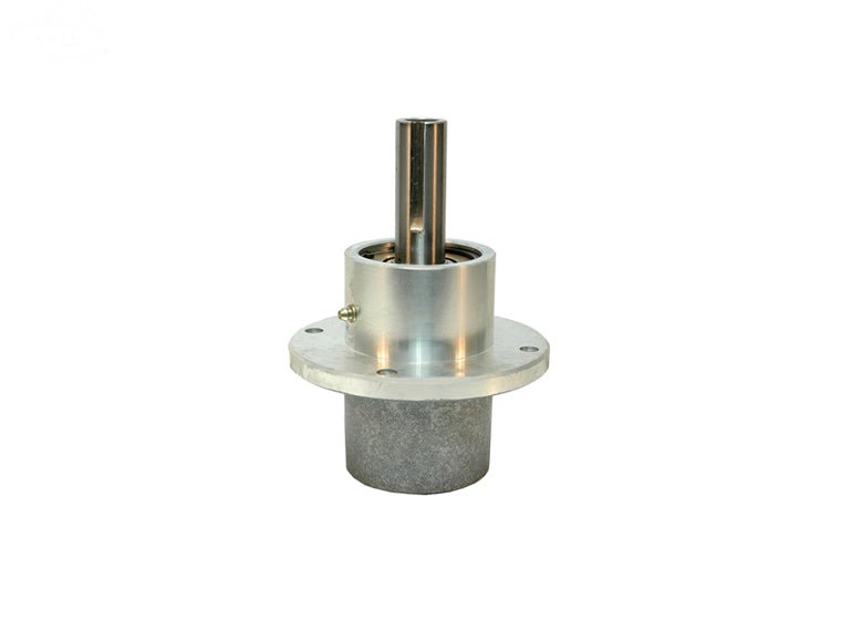 Replaces Spindle Assembly Scag 46400, 46020, Ferris 1530301 and more | SH5722