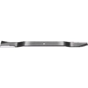 Replaces Toro 23-2410, 29-5530 Left hand cut Blade - 72 inch Cut | TO25
