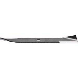Replaces Toro Side Discharge Mower Blade - 42 inch Cut | TO14