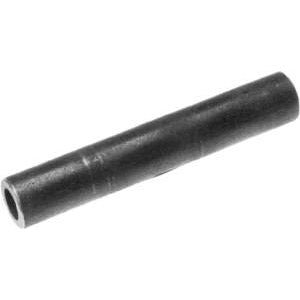 Replaces Walker 5714-3 Spanner Bushing | DBU8076