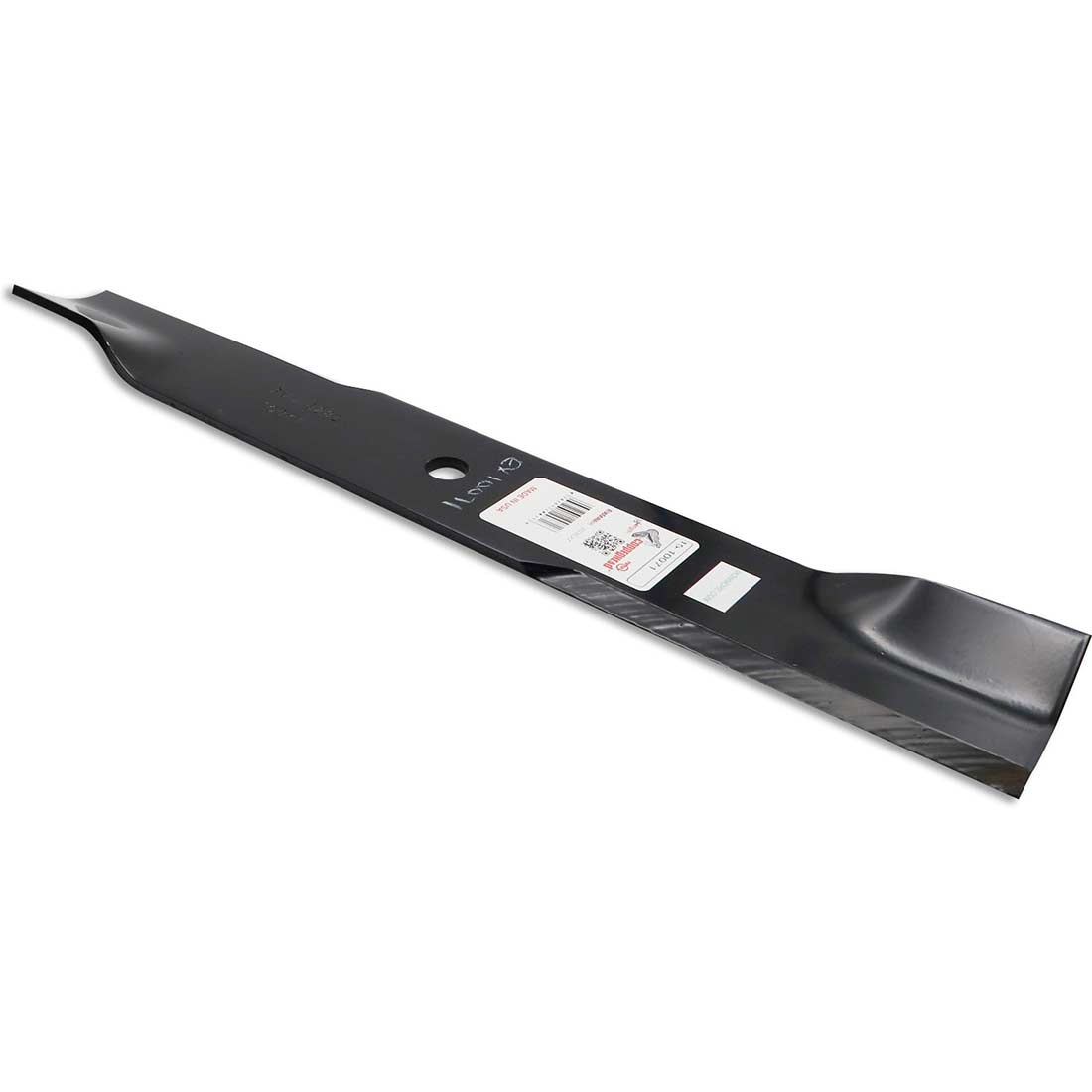 Replacment Blade for Ariens, Gravely, Exmark & Toro and more! | EX10071