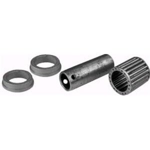Roller Bearing Kit for Velke X2 Sulky VKXGBRGKIT 95470005 | VKXBRGKIT