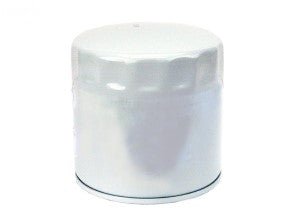 Scag 48462-01 Hydro Transmission Filter & Others | SC8631