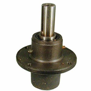 Spindle Assembly fits Scag 461663, 46020 Ferris 1530301, 30301 and more! | SH9153