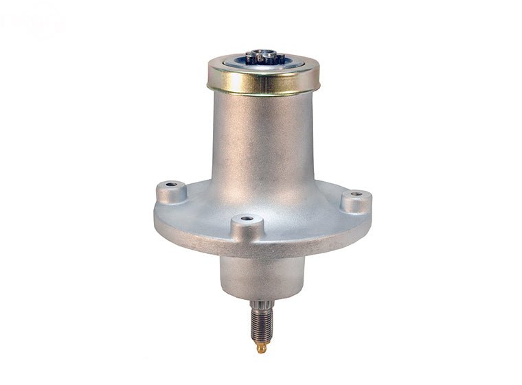 Spindle Assembly for Husqvarna 539112170 Fits MZT52 zero turn | SP15088