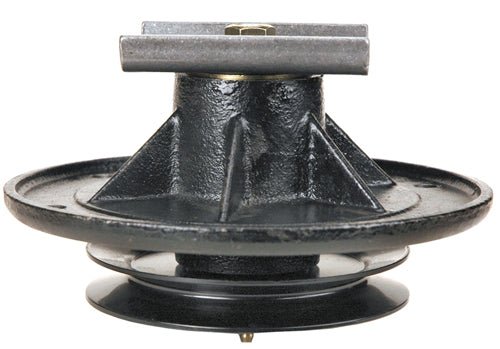Spindle Assembly replaces Toro 99-4640, 994640 Left and Right Hand | SH13621