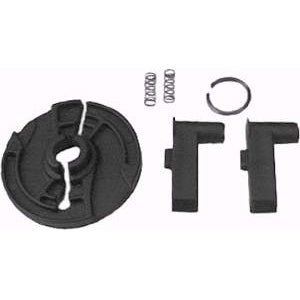 Starter Pulley Repair Kit for Honda | MP9180