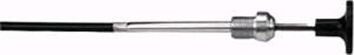 Toro Throttle Control Replacement for 10-2119, 102119 | TC9135