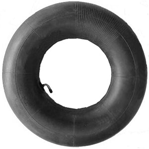 4.10x3.50-4 Tube for Lawn Mower Tires - Heavy Duty Inner Tube | T253