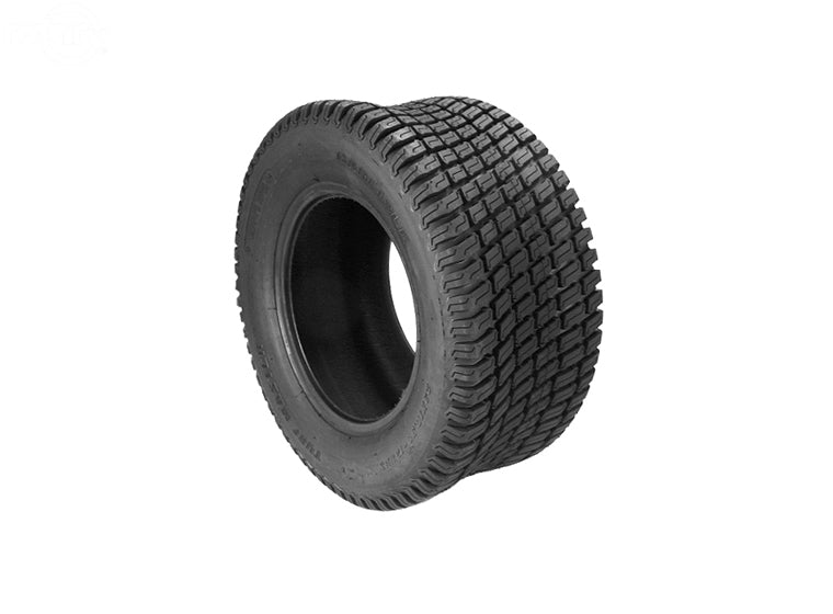 Turf Master Carlisle Tire 24 x 12.00 x 12, 24x12.0-12, 24x12x12 | CT9283