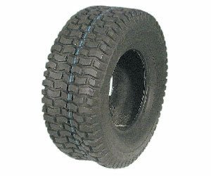 Turf Saver Carlisle Tire 16 x 750 x 8 | CT8541