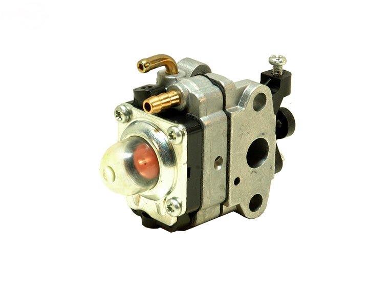Walbro Carburetor WYL-19-1, WYL-19 for Shindaiwa | WC11166