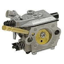 Walbro WT-38-1 Carburetor for StihlFS51 to FS90 Models | WC11148