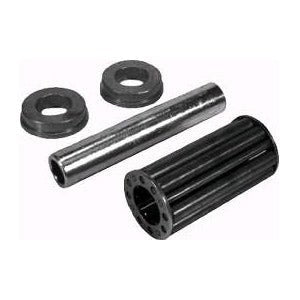 Wheel Bearing Kit For Velke Pro 1 Replaces Velke VKBRGKIT | VKBRGKIT