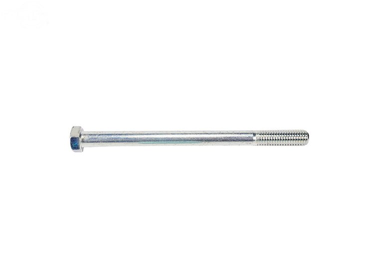 Wheel bolt for Bad Boy 018-000-4-00, 15975 | SO15975