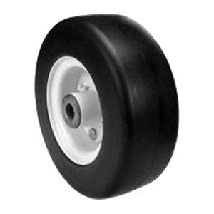 Wheel Replacement for Walker 5715-4, 57154, 4815-4, 600711, 4218 | 8304DB-U-WM