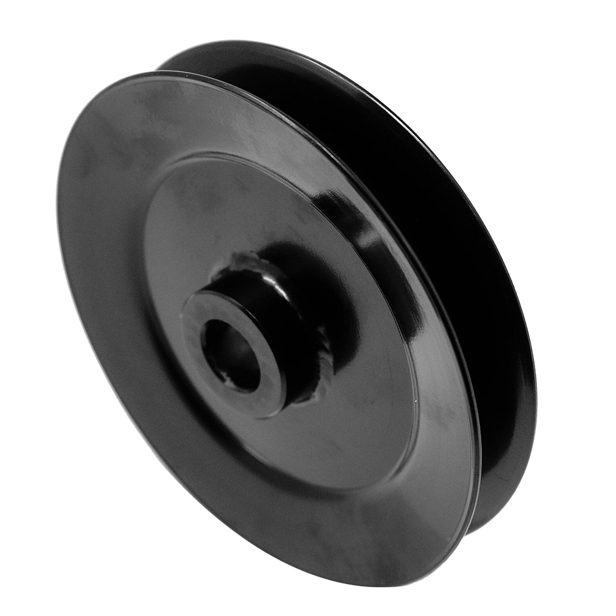 Deck Pulley for Exmark Toro 125-5575