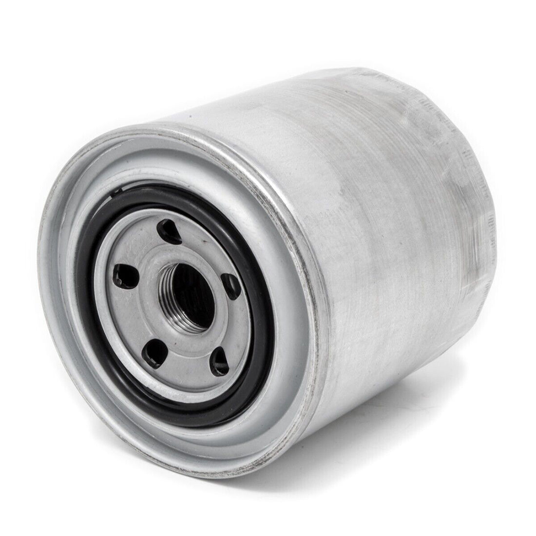 Fuel Filter for Kubota 15601-43170 70000-43170 Tractors