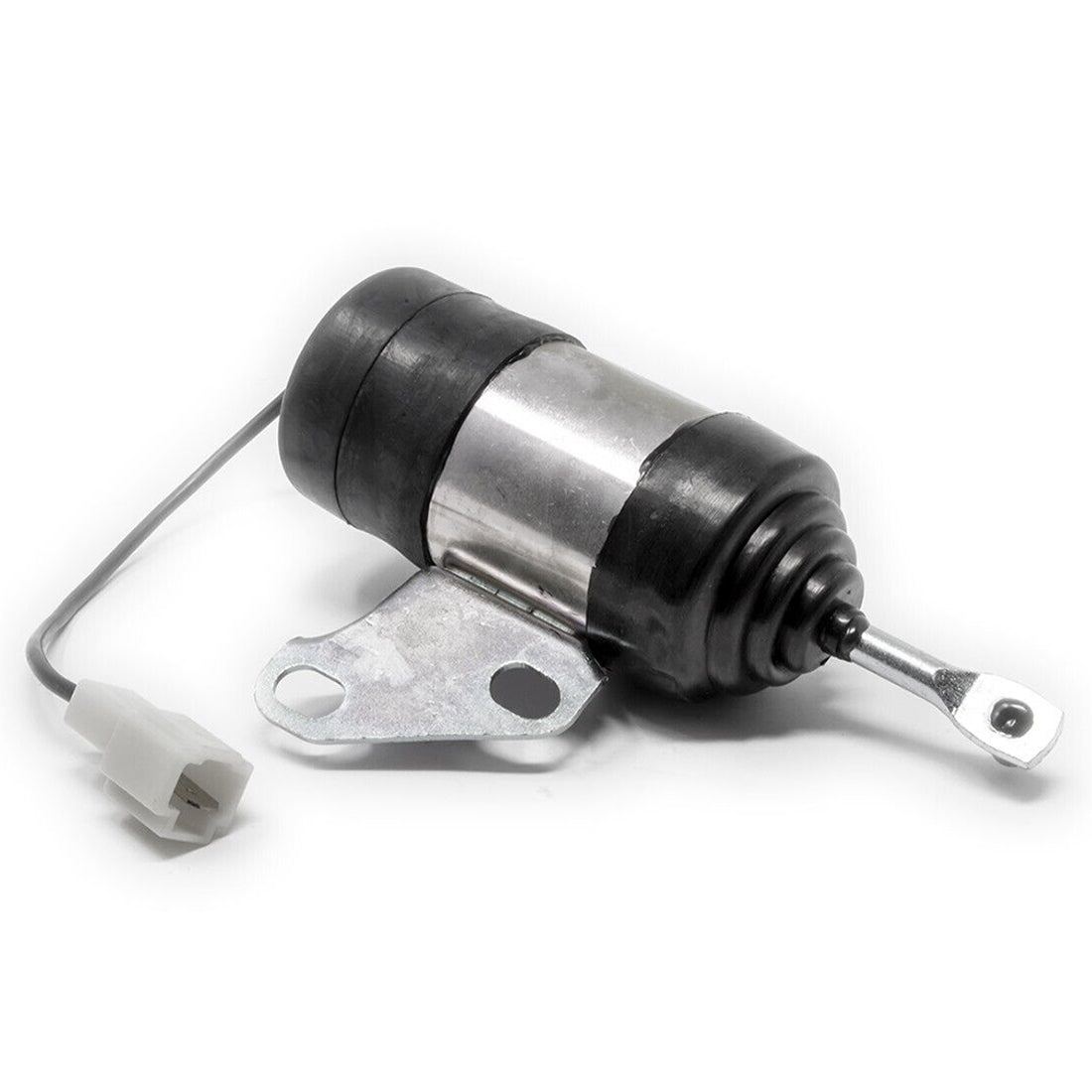 Solenoid Valve for Kubota 16851-60014 16851-60012 16851-60010 16851-60013 B7410D
