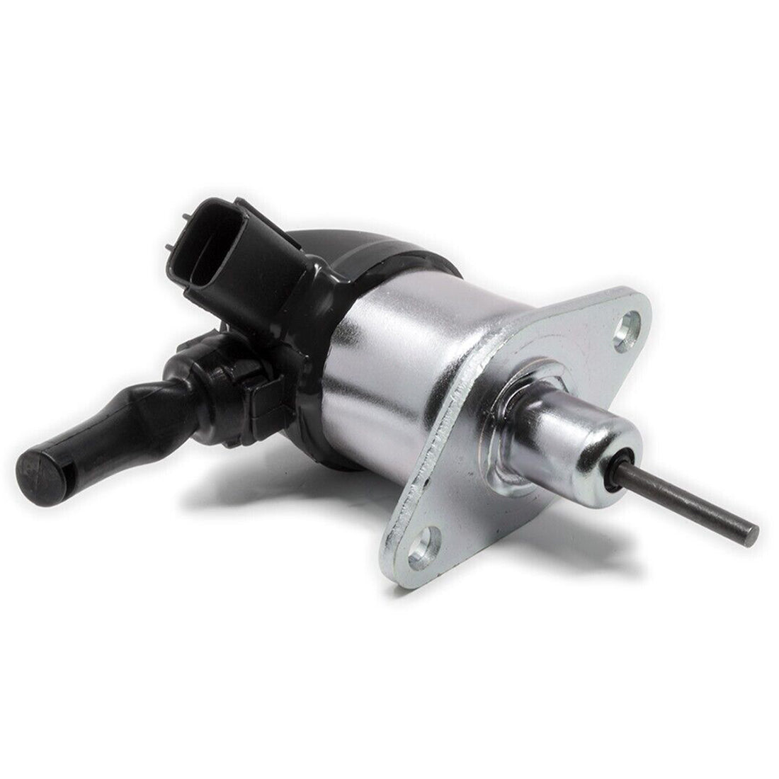 Solenoid Valve for Kubota 1G772-60010 1G772-60012 1G772-60013 1G772-60014