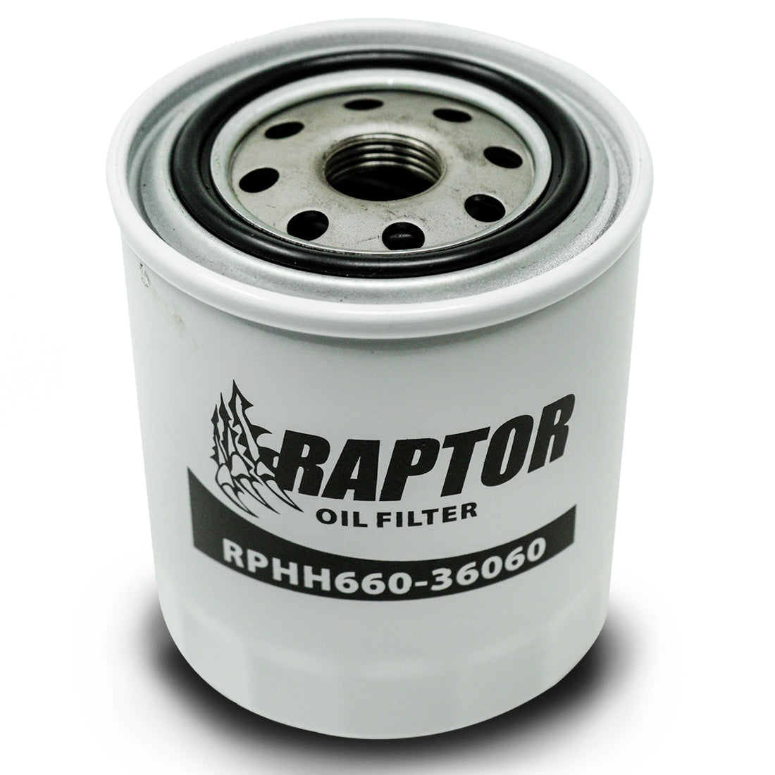 Oil Filter HST for Kubota HH660-36060